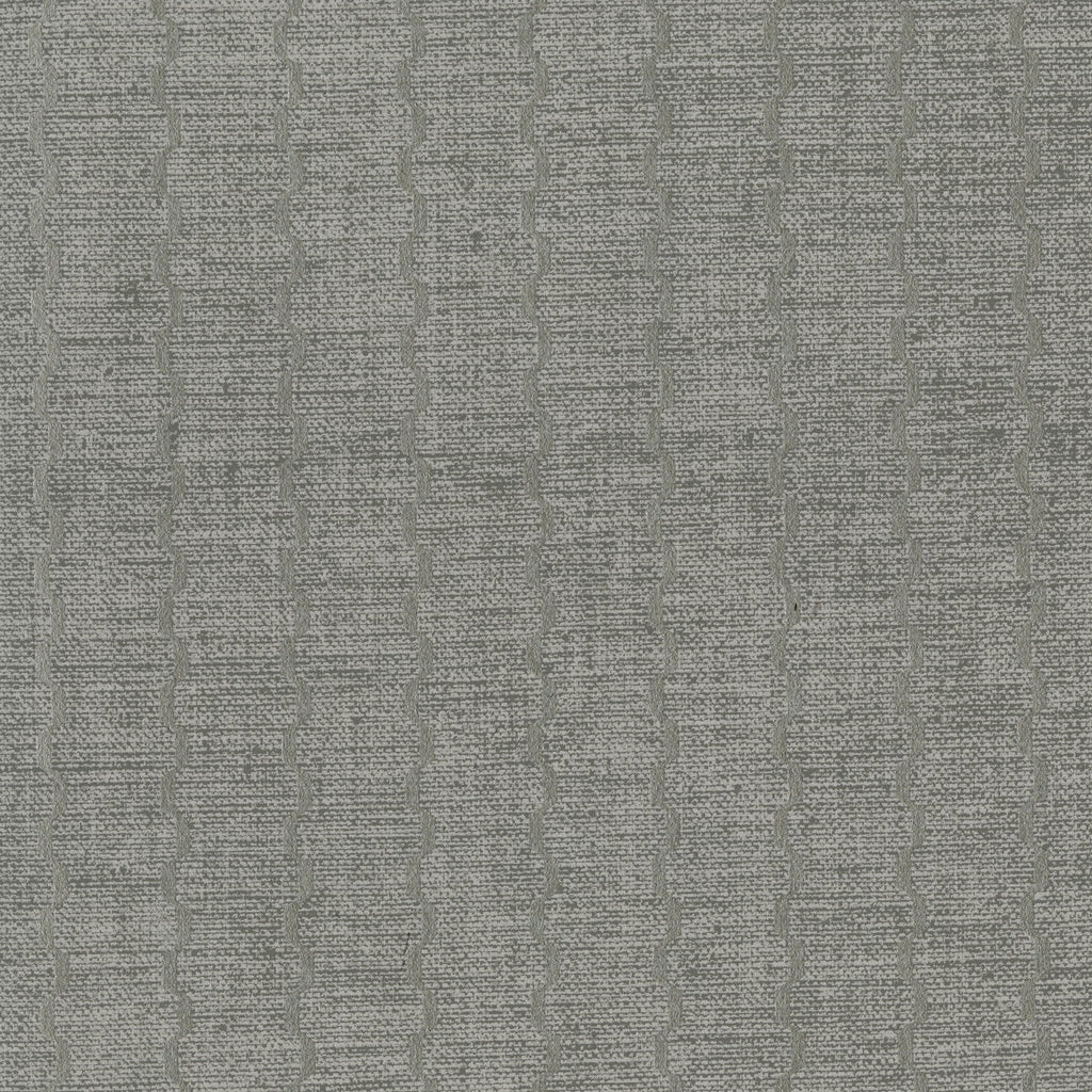 WallpaperWaved Stripe Wallpaper - Dekor Butik