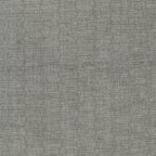 WallpaperWaved Stripe Wallpaper - Dekor Butik