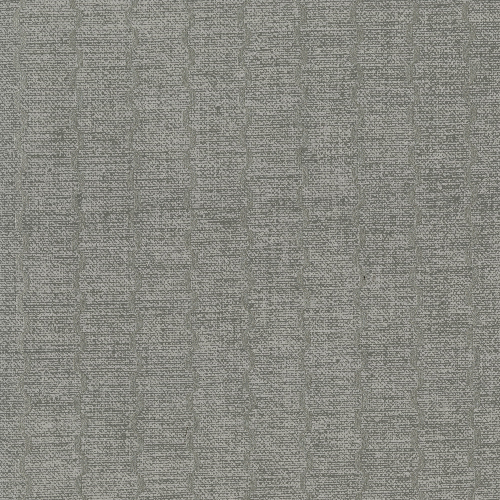 WallpaperWaved Stripe Wallpaper - Dekor Butik
