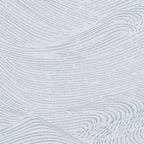 WallpaperWaves Wallpaper - Dekor Butik