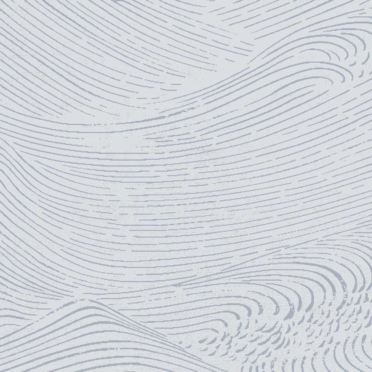 WallpaperWaves Wallpaper - Dekor Butik