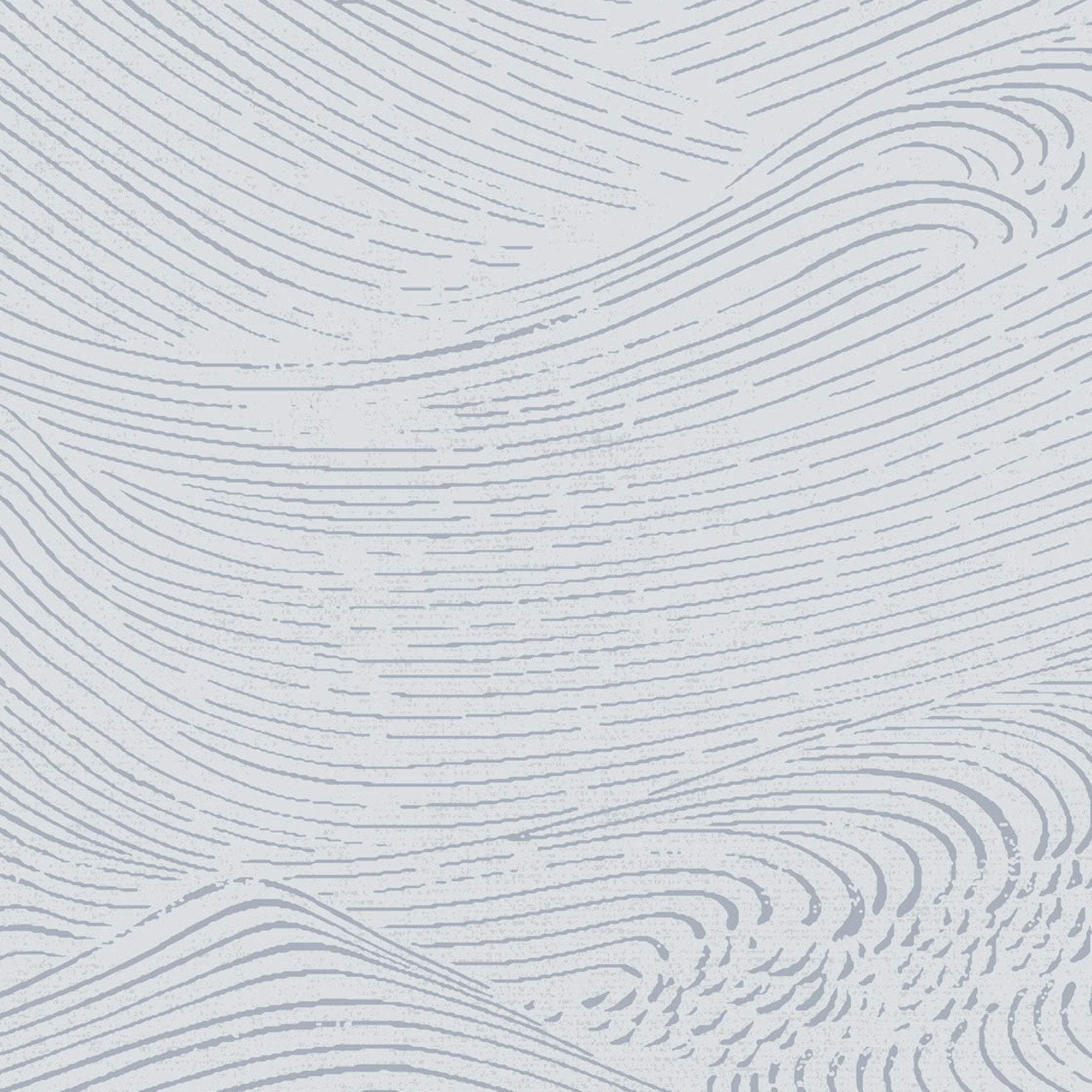 WallpaperWaves Wallpaper - Dekor Butik
