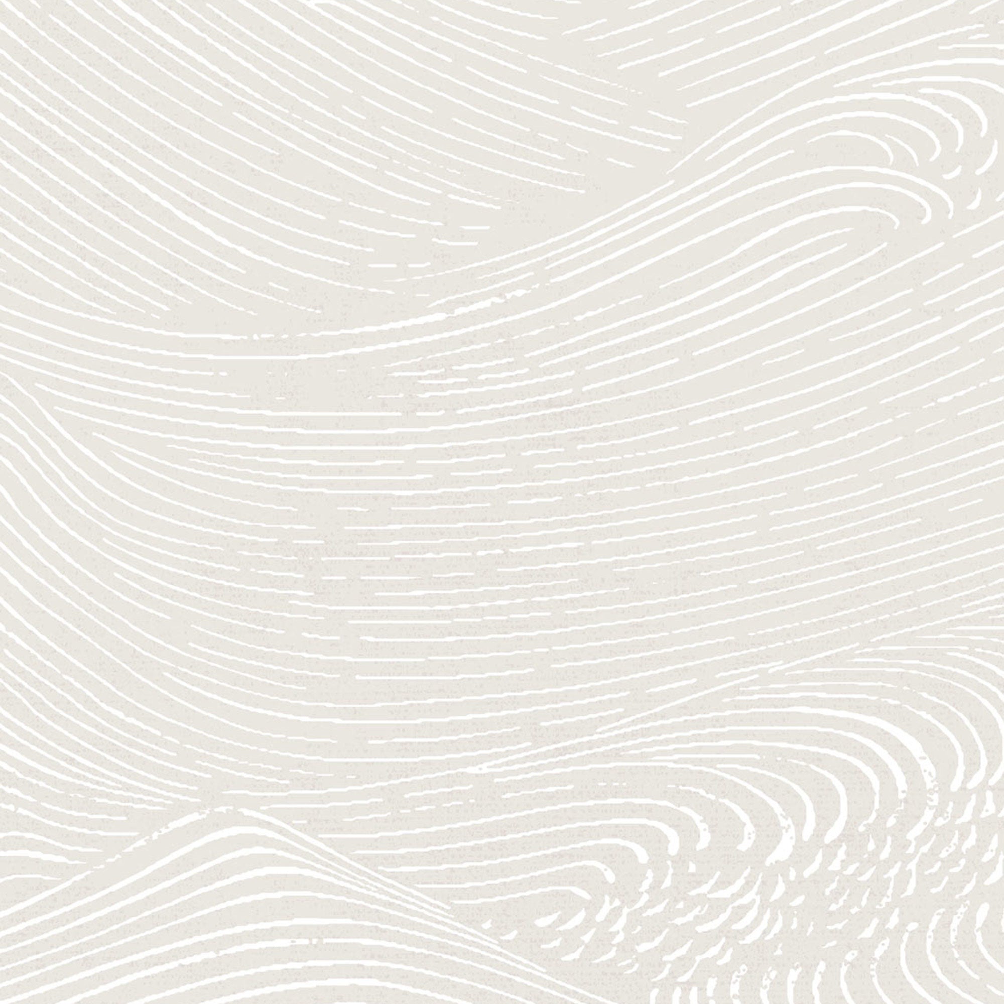 WallpaperWaves Wallpaper - Dekor Butik