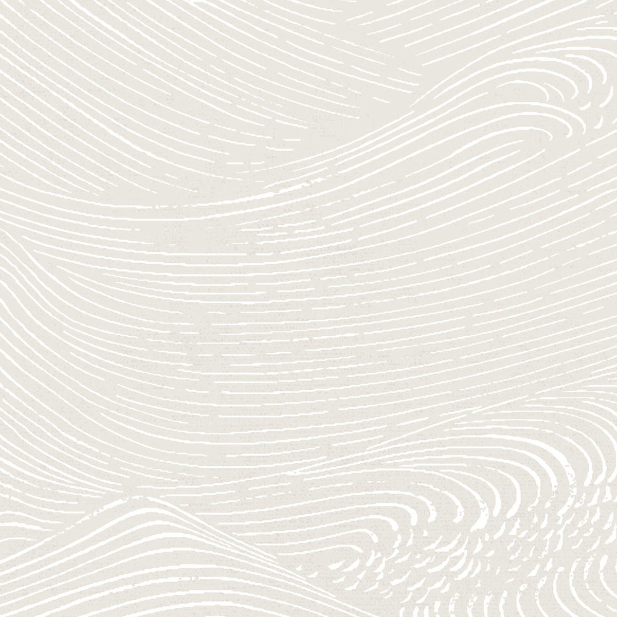 WallpaperWaves Wallpaper - Dekor Butik