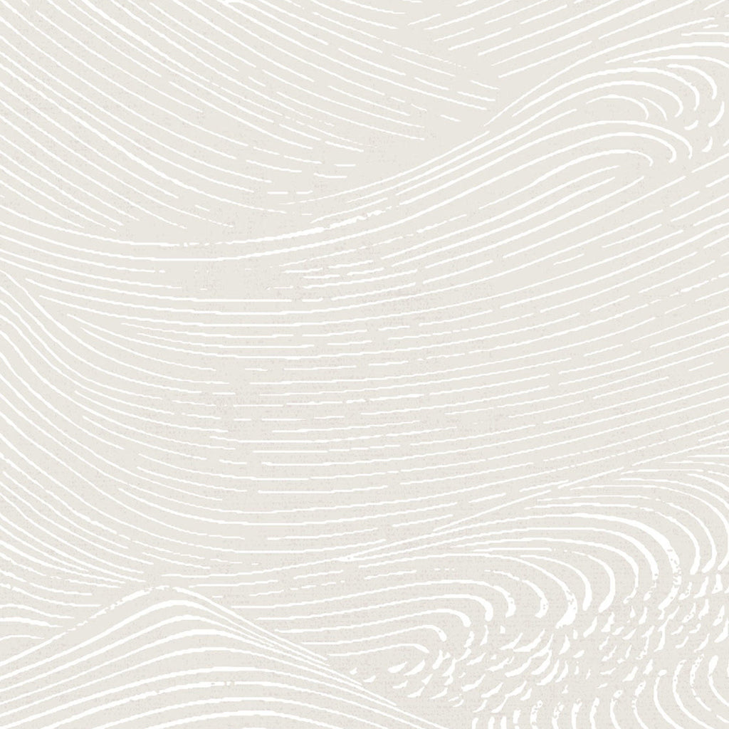 WallpaperWaves Wallpaper - Dekor Butik