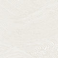 WallpaperWaves Wallpaper - Dekor Butik