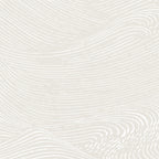 WallpaperWaves Wallpaper - Dekor Butik