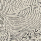 WallpaperWaves Wallpaper - Dekor Butik