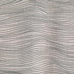 WallpaperWavy Lines Wallpaper - Dekor Butik