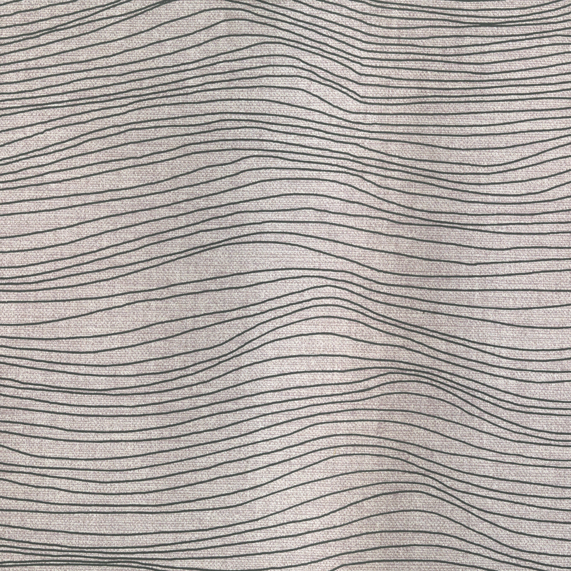 WallpaperWavy Lines Wallpaper - Dekor Butik