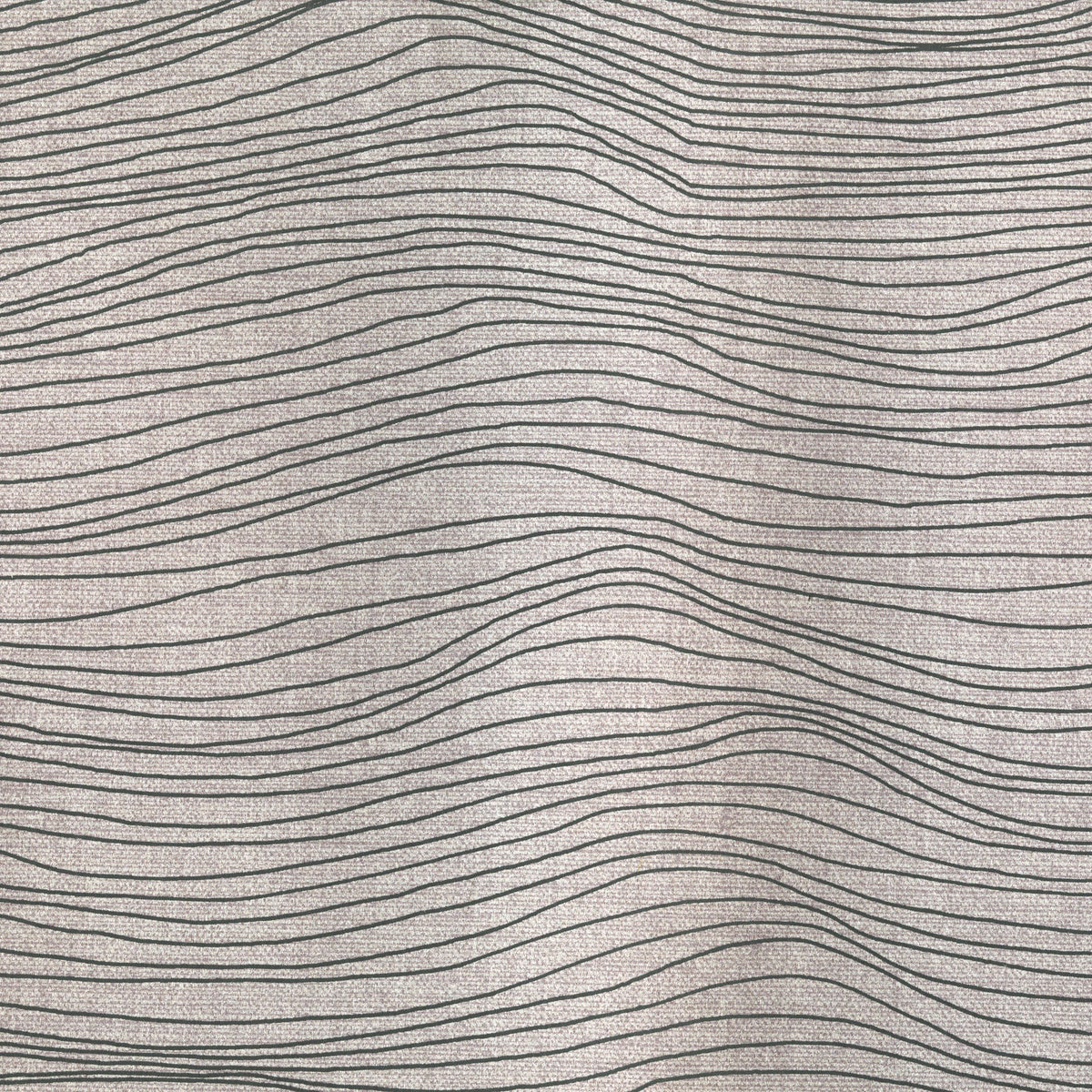 WallpaperWavy Lines Wallpaper - Dekor Butik