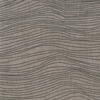 WallpaperWavy Lines Wallpaper - Dekor Butik