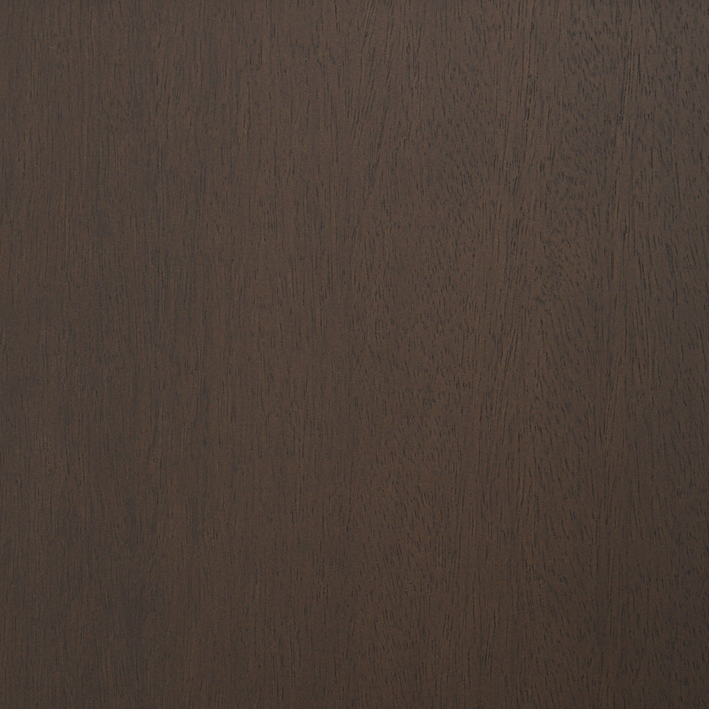 Welborn Dining Table - Dekor Butik