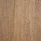 Welborn Dining Table - Dekor Butik
