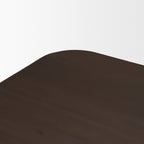Welborn Dining Table - Dekor Butik