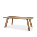 Welborn Dining Table - Dekor Butik