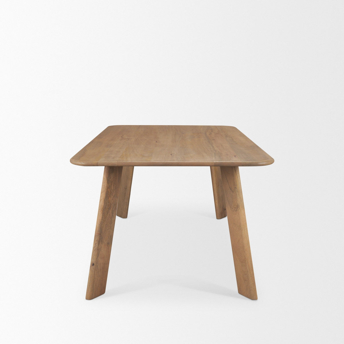 Welborn Dining Table - Dekor Butik