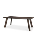 Welborn Dining Table - Dekor Butik