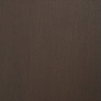 Welborn Dining Table - Dekor Butik