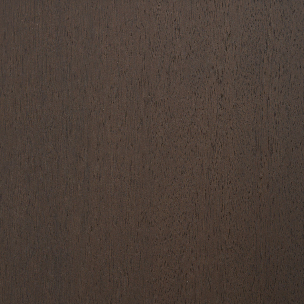 Welborn Dining Table - Dekor Butik