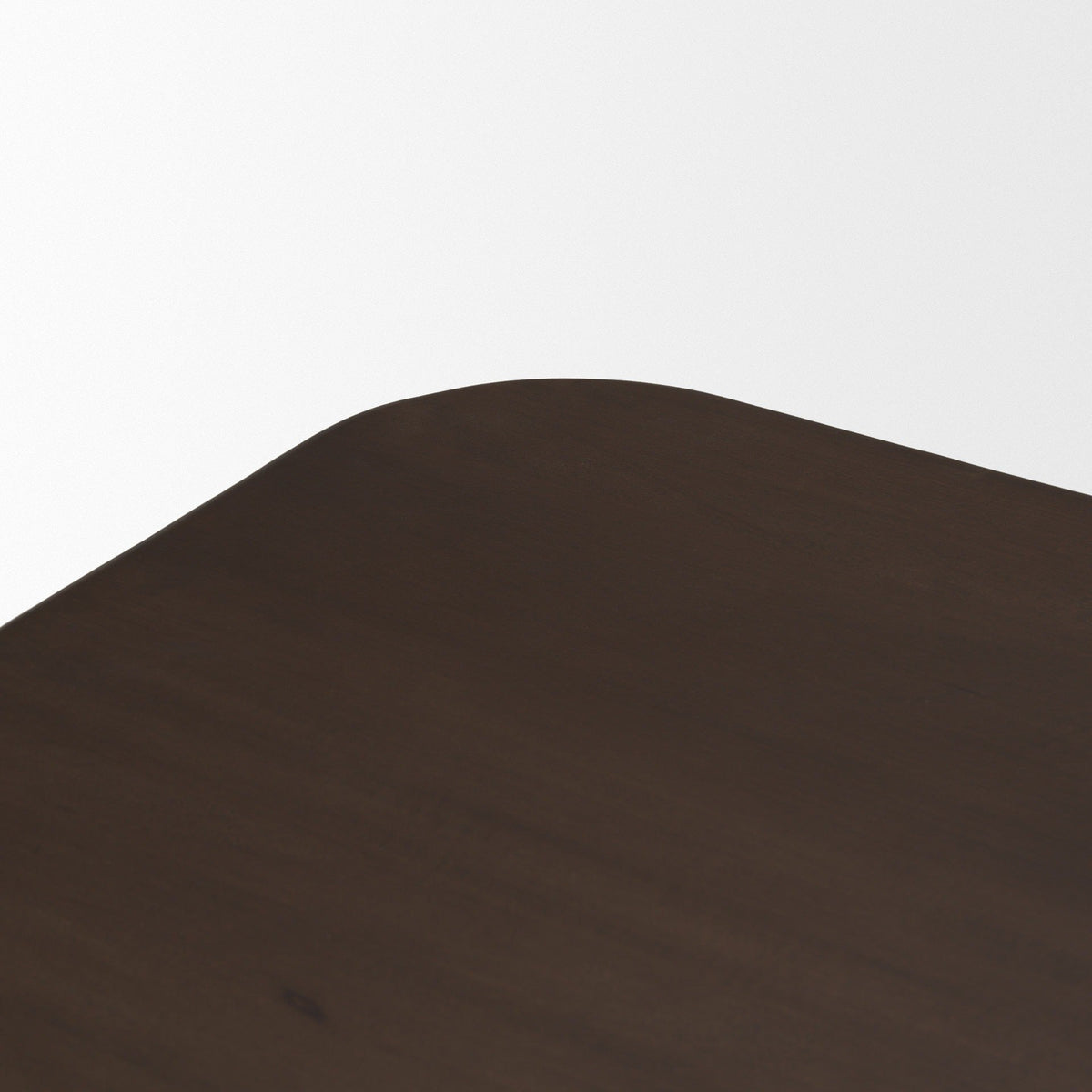 Welborn Dining Table - Dekor Butik