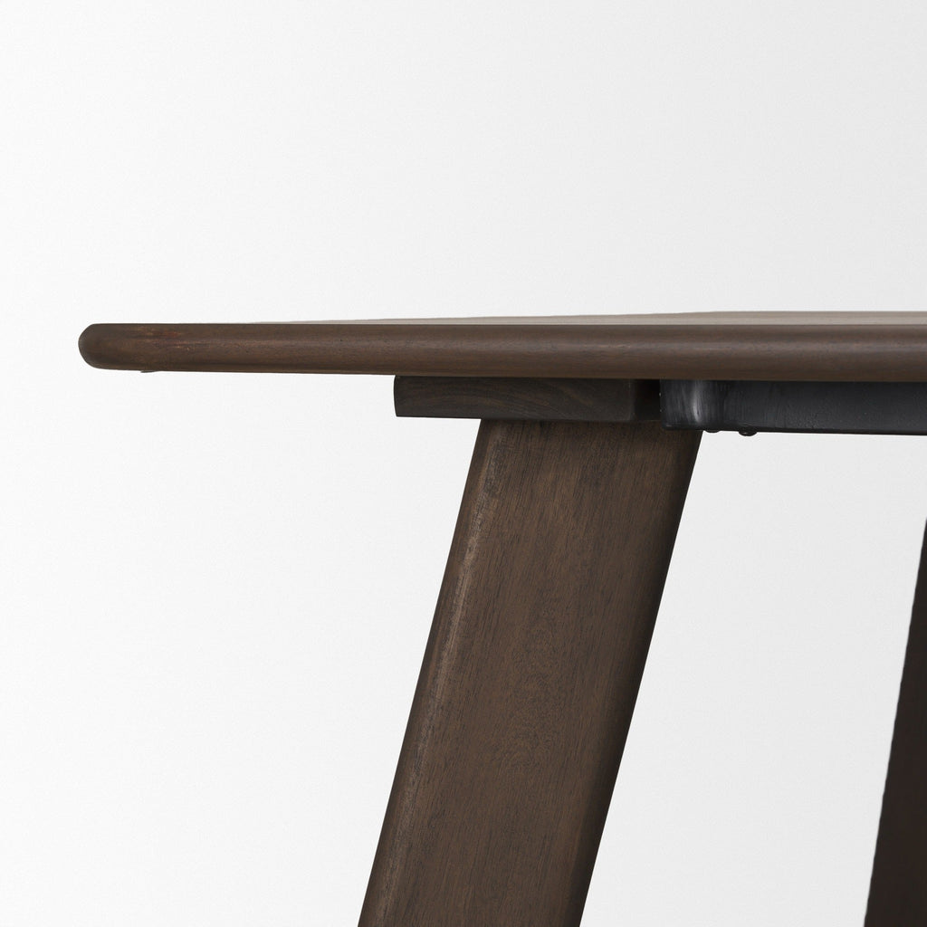 Welborn Dining Table - Dekor Butik