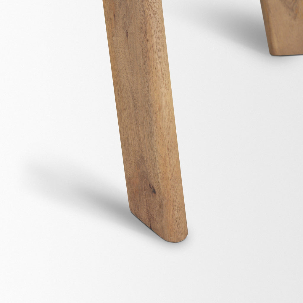 Welborn Dining Table - Dekor Butik