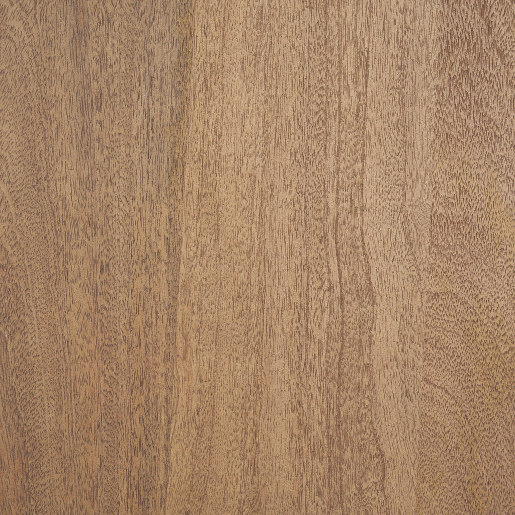 Welborn Dining Table - Dekor Butik