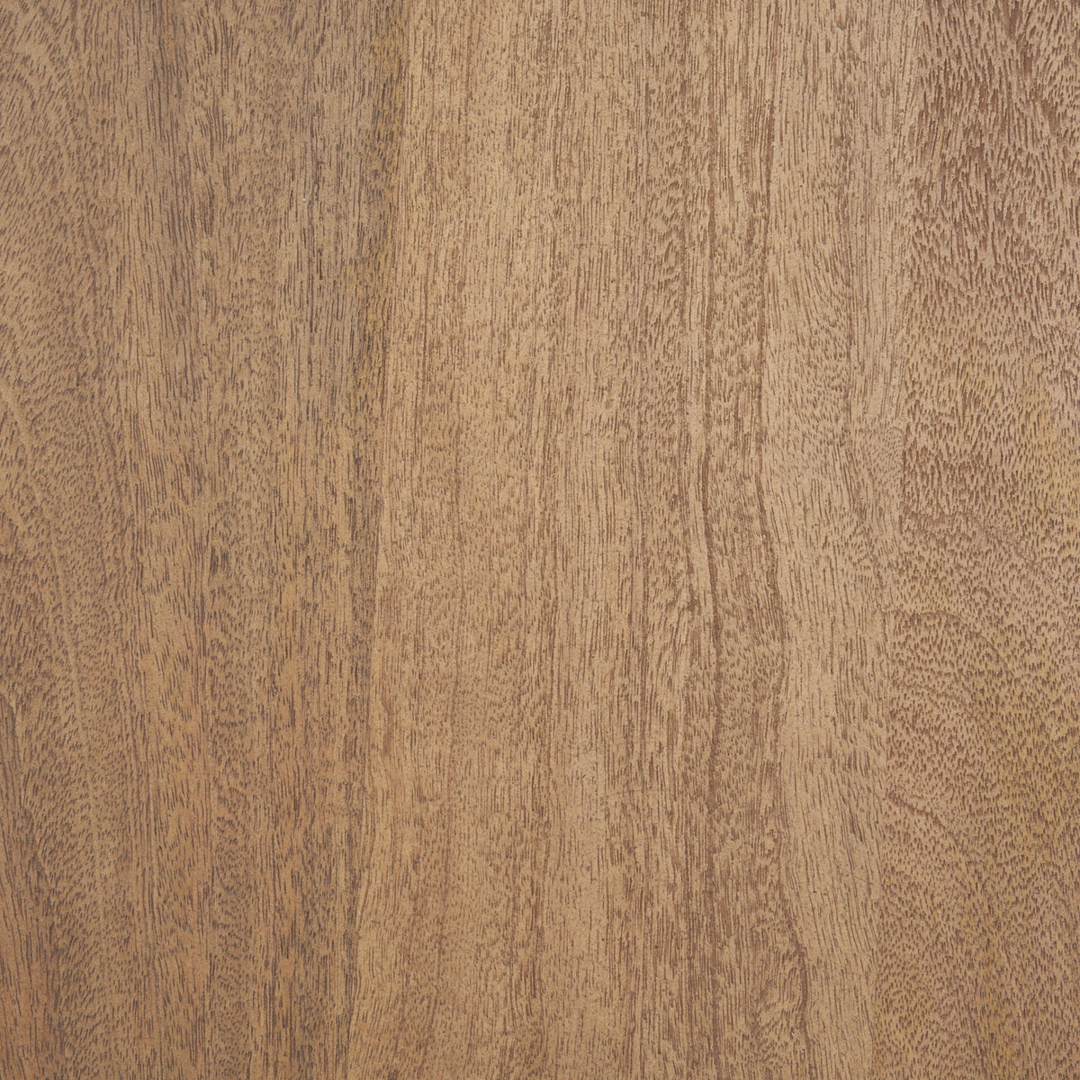 Welborn Dining Table - Dekor Butik