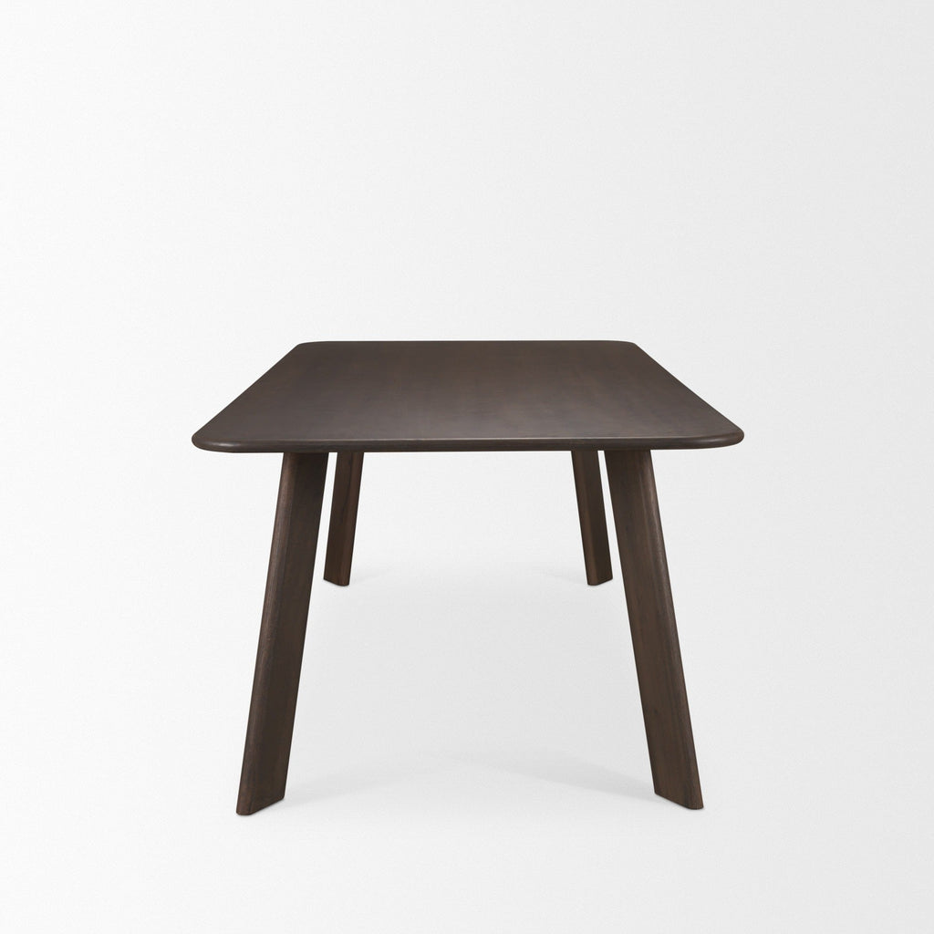 Welborn Dining Table - Dekor Butik
