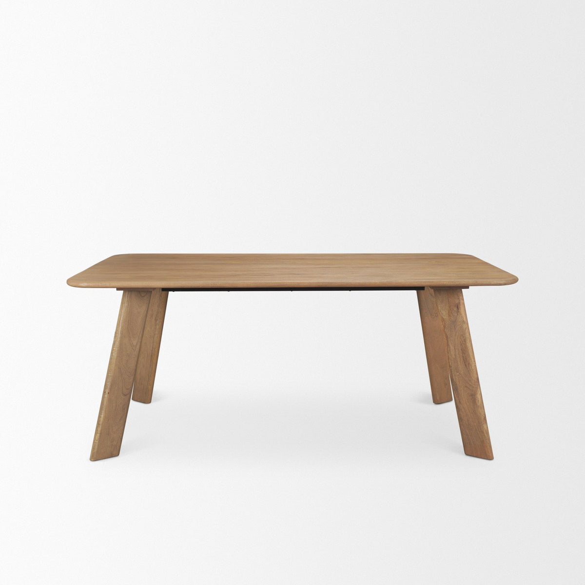 Welborn Dining Table - Dekor Butik