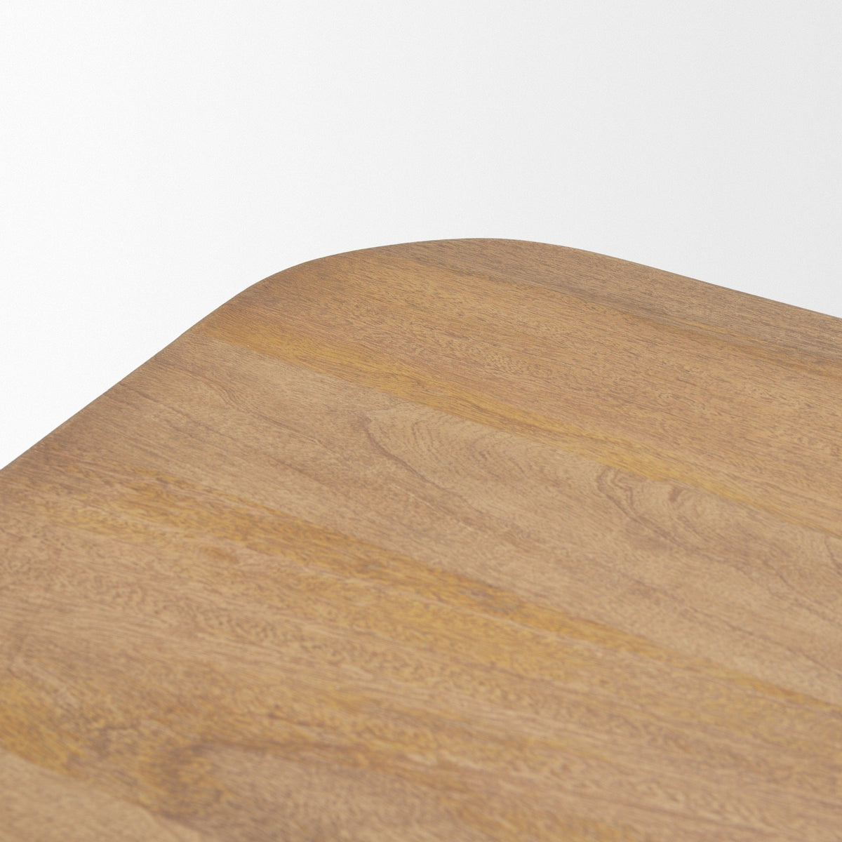 Welborn Dining Table - Dekor Butik