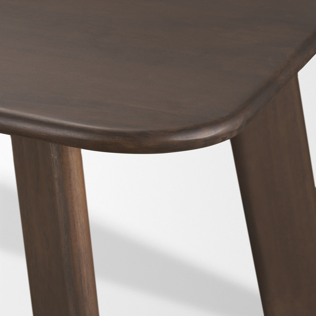 Welborn Dining Table - Dekor Butik