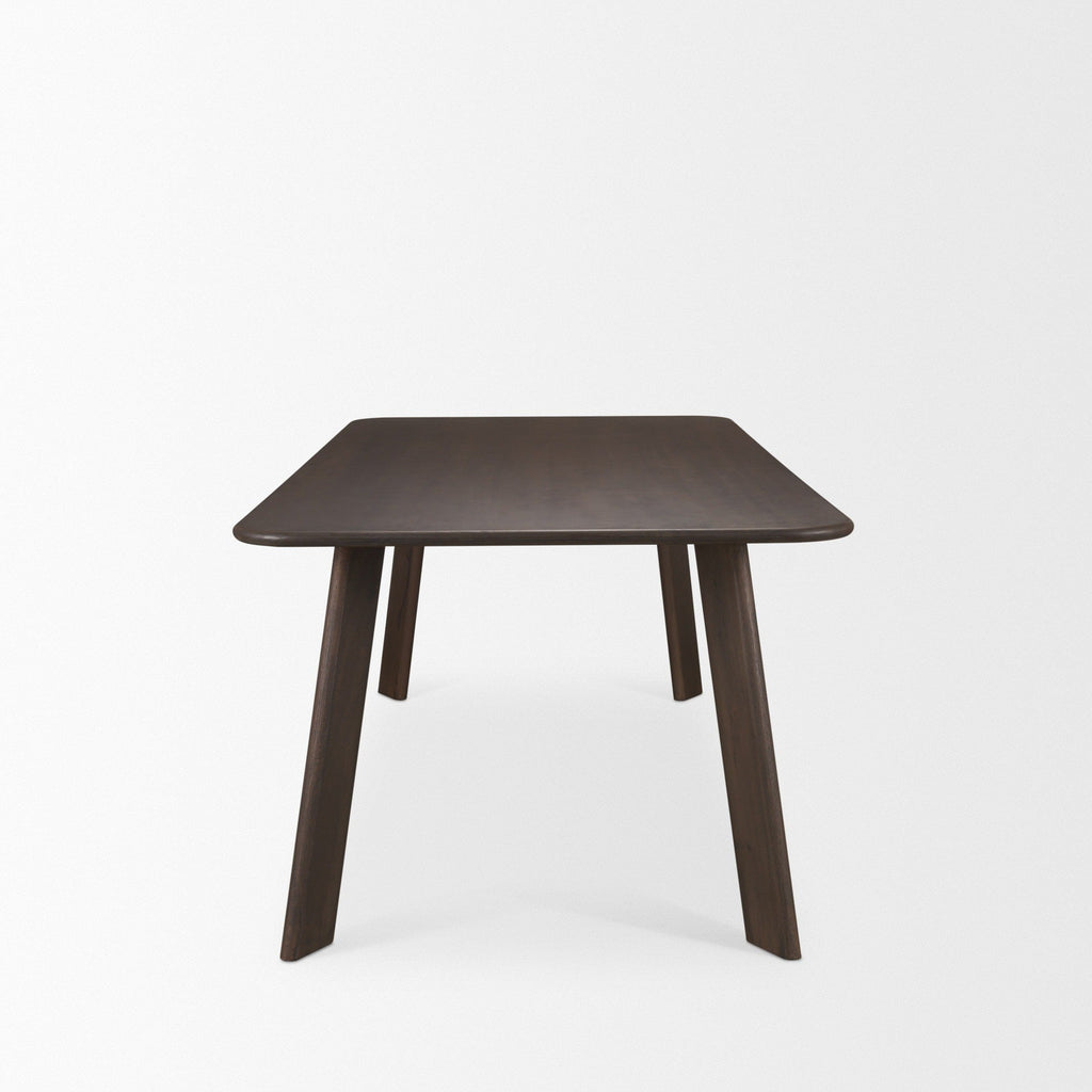 Welborn Dining Table - Dekor Butik