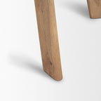 Welborn Dining Table - Dekor Butik