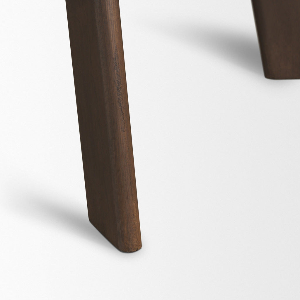 Welborn Dining Table - Dekor Butik