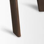 Welborn Dining Table - Dekor Butik