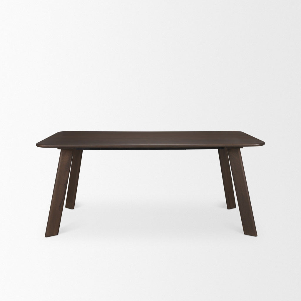 Welborn Dining Table - Dekor Butik