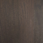 Wesson Accent Table - 2 Colours - Dekor Butik