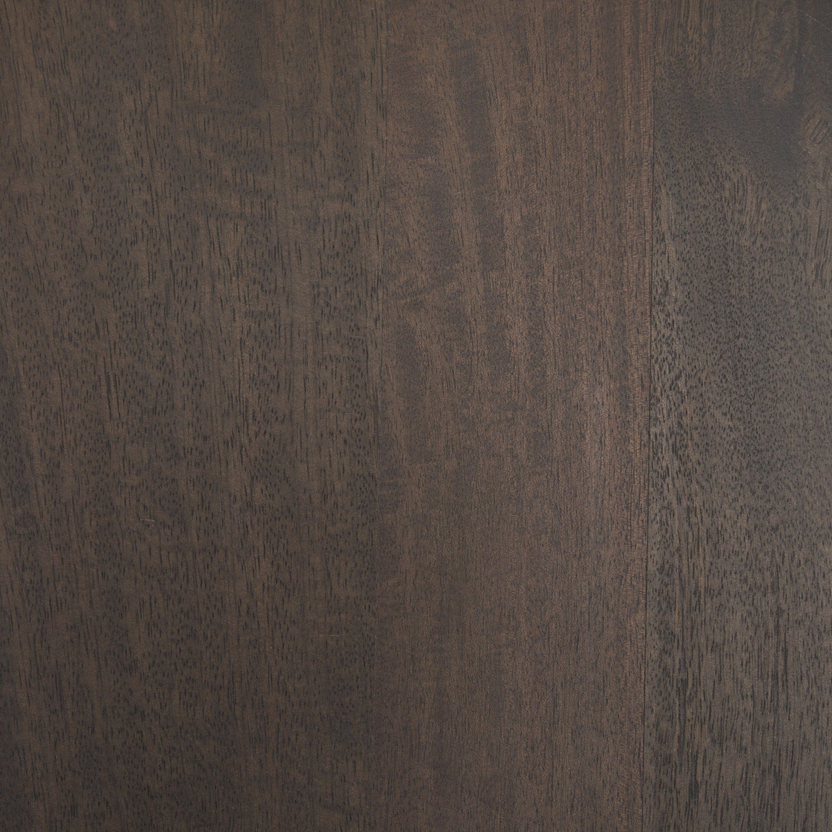 Wesson Accent Table - 2 Colours - Dekor Butik