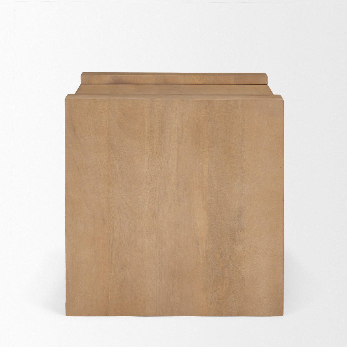 Wesson Accent Table - 2 Colours - Dekor Butik