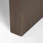 Wesson Accent Table - 2 Colours - Dekor Butik