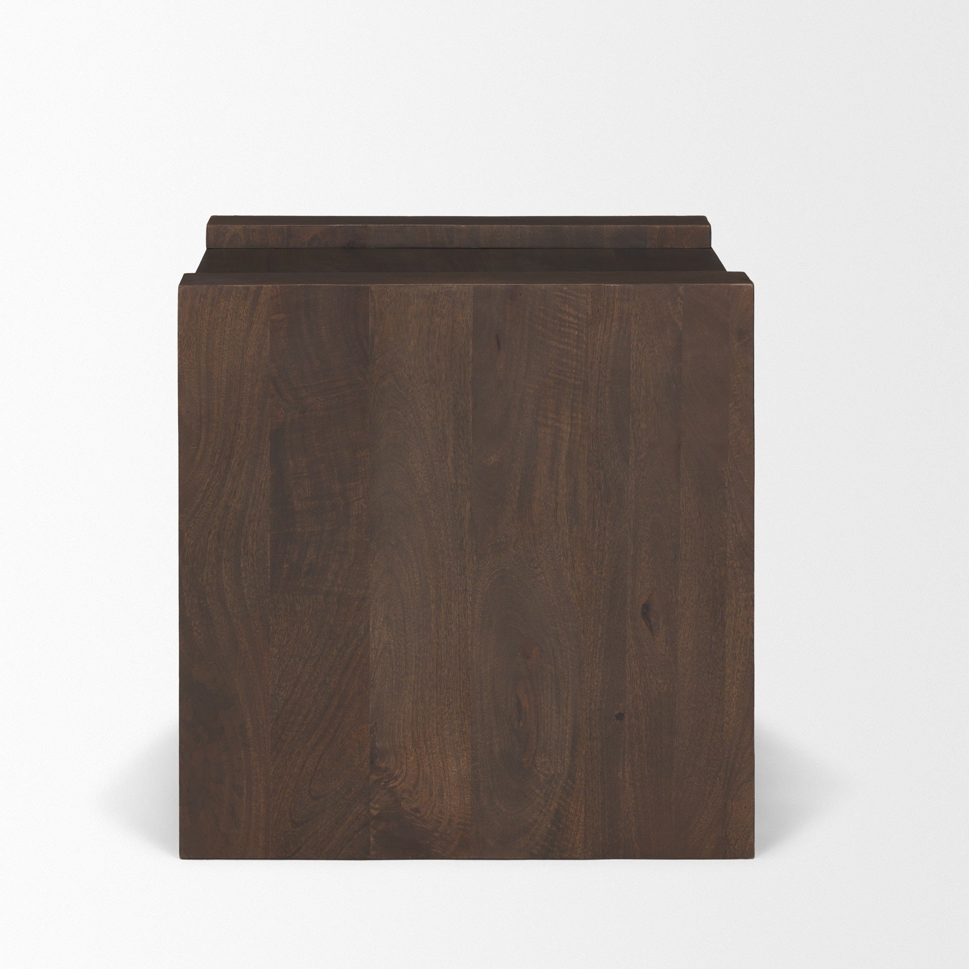 Wesson Accent Table - 2 Colours - Dekor Butik