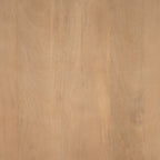 Wesson Coffee Table - 2 Colours - Dekor Butik