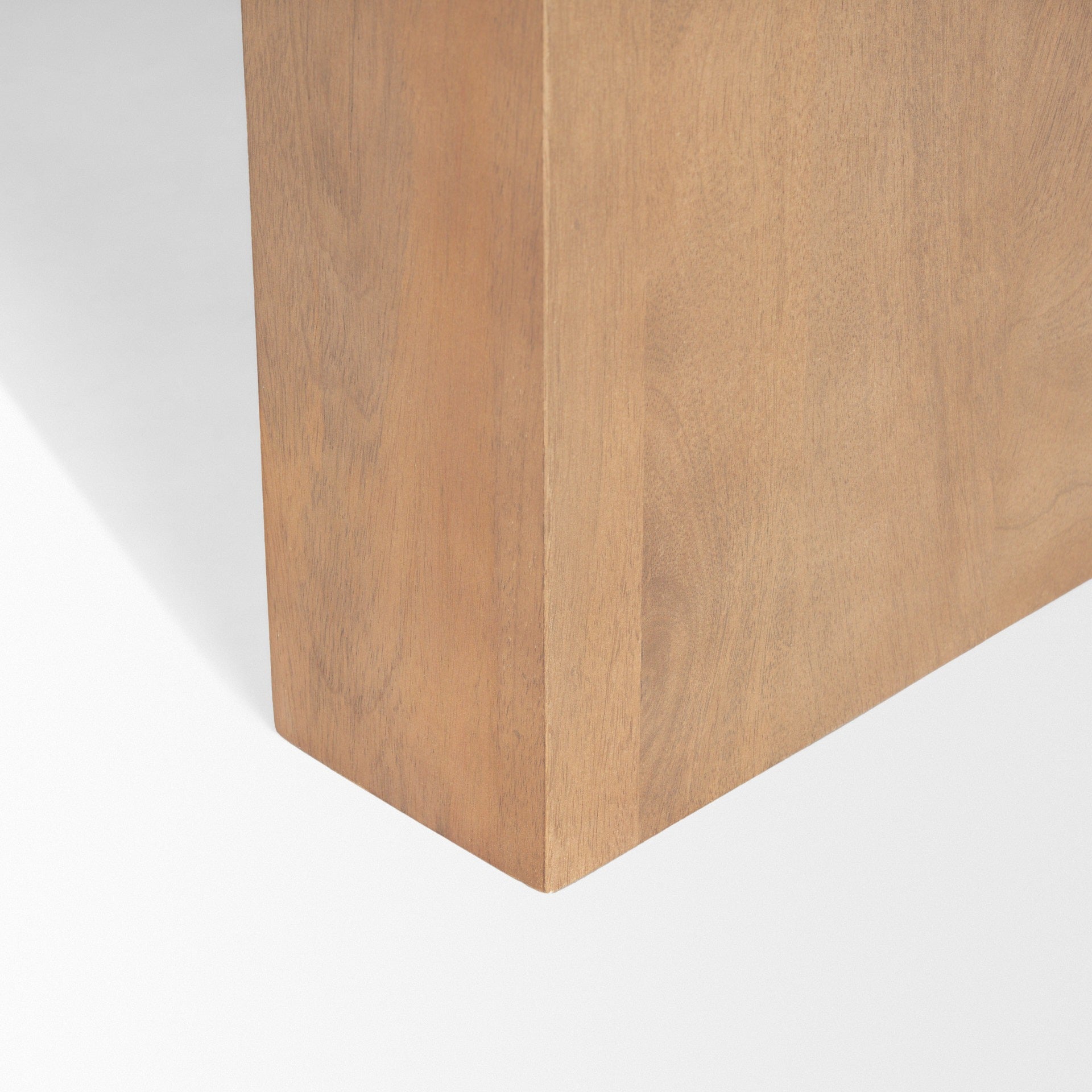 Wesson Coffee Table - 2 Colours - Dekor Butik