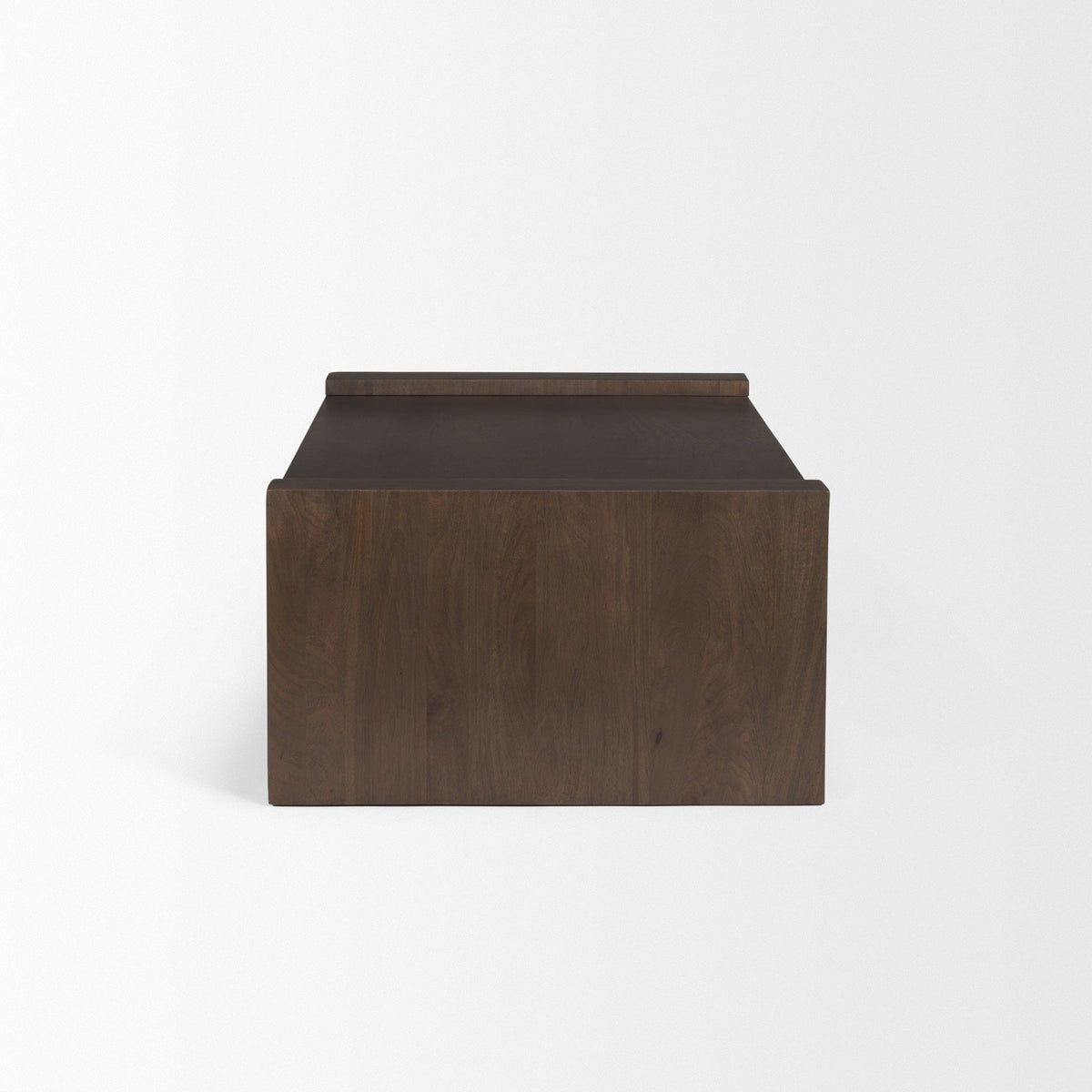 Wesson Coffee Table - 2 Colours - Dekor Butik