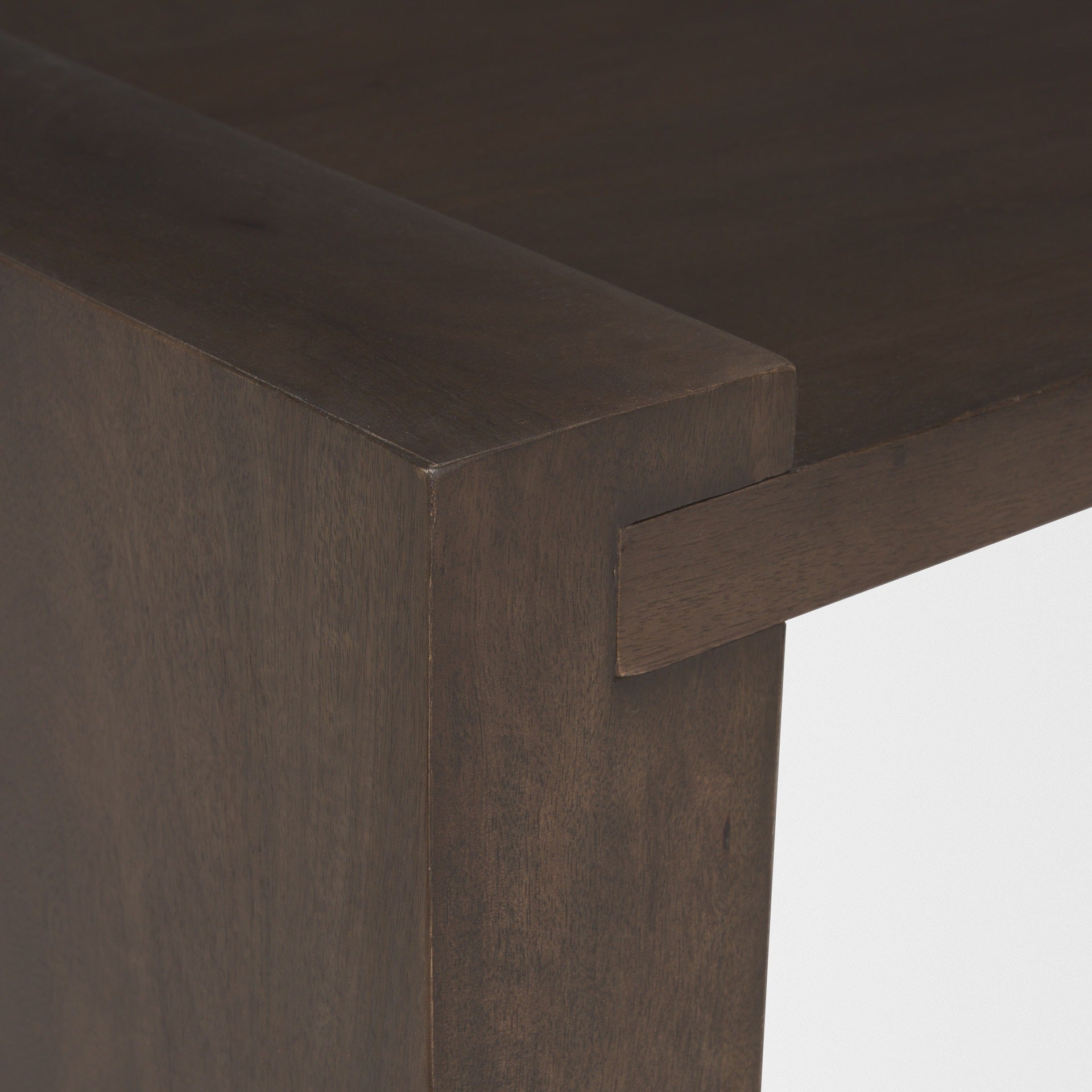Wesson Coffee Table - 2 Colours - Dekor Butik