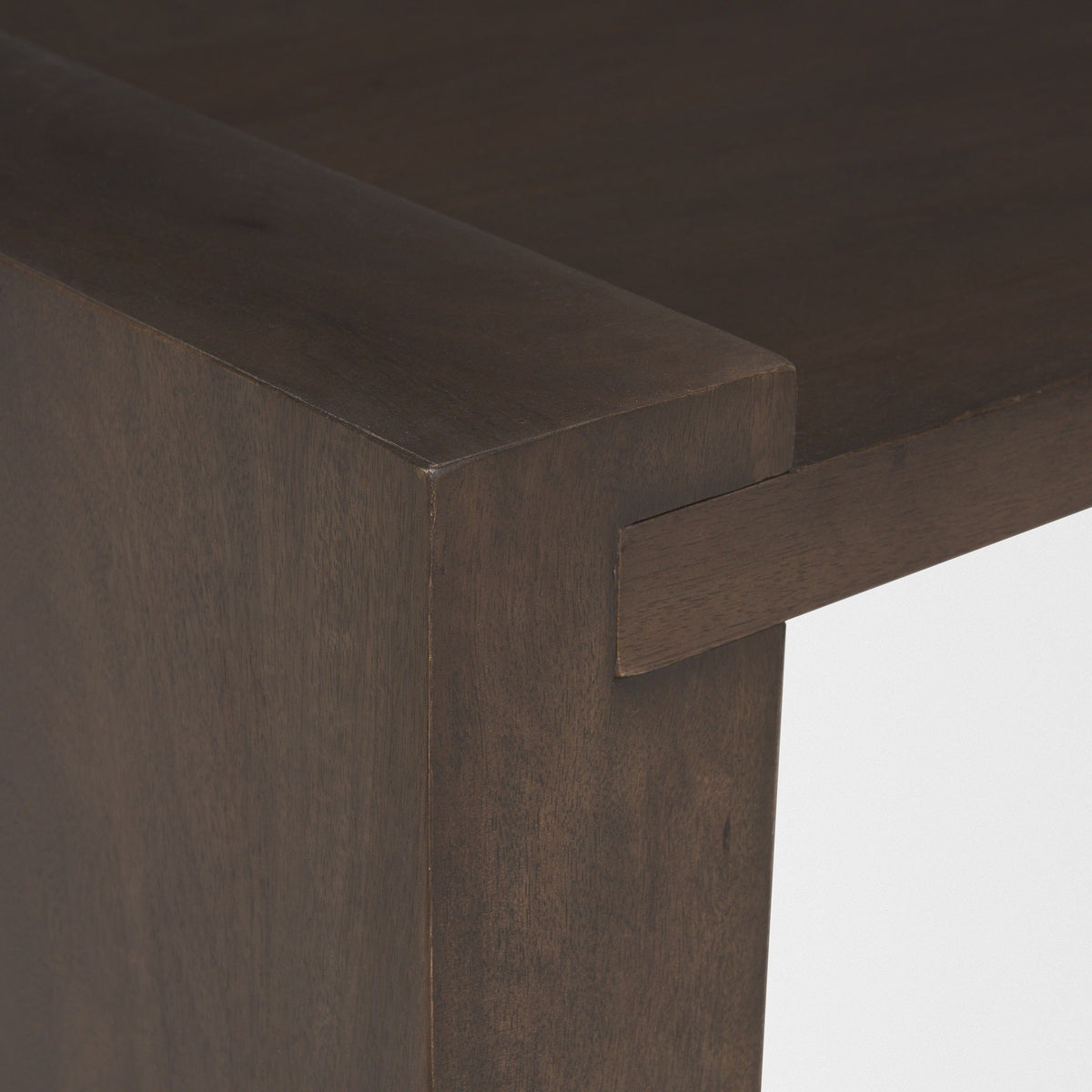 Wesson Coffee Table - 2 Colours - Dekor Butik