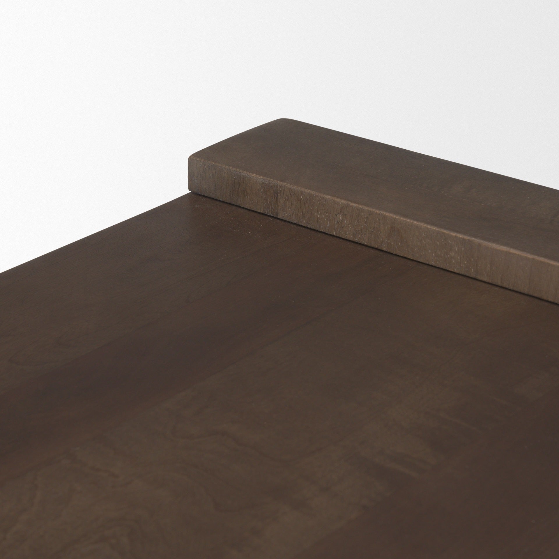 Wesson Coffee Table - 2 Colours - Dekor Butik