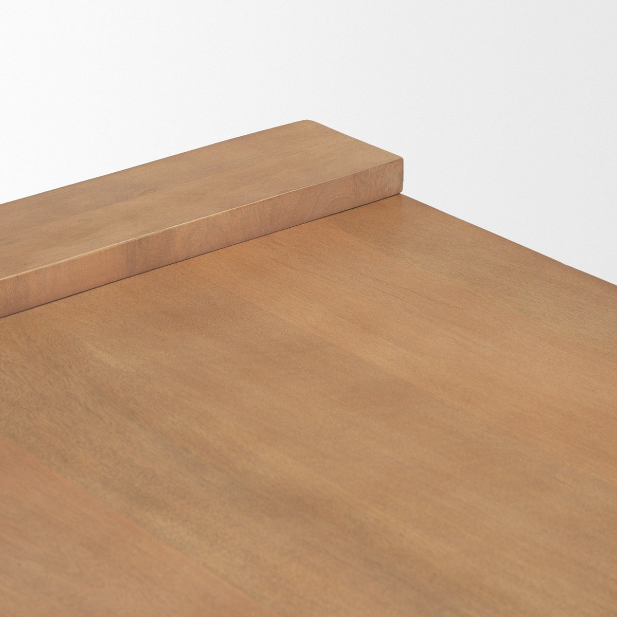 Wesson Coffee Table - 2 Colours - Dekor Butik